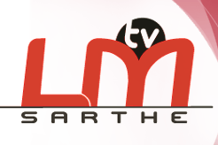 LMTV-Sarthe