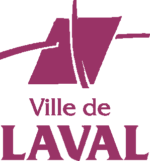 LogoLavalPrune