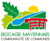 logo_CC-Bocage-Mayennais