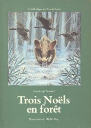 livre-enfant-trois-noels-250